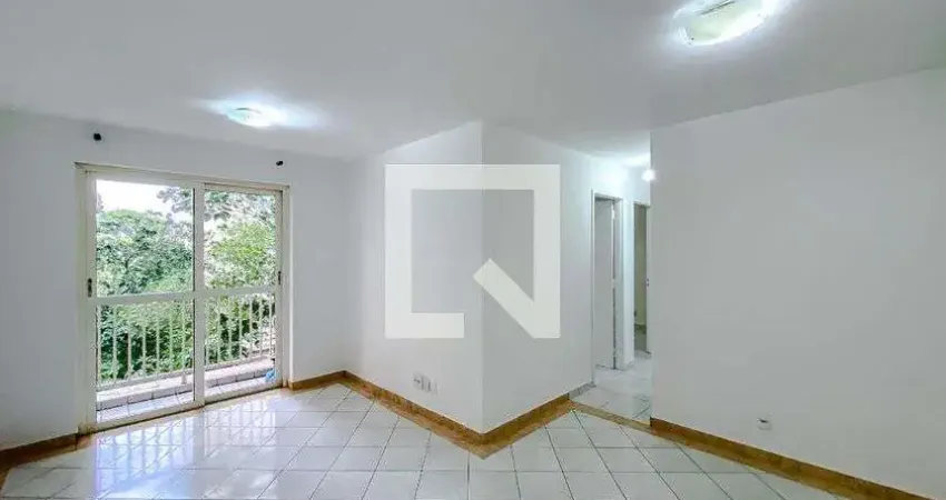 Apartamento para aluguel - belém, 3 quartos,  65 m² - são paulo