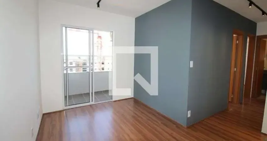 Apartamento para aluguel - parque residencial flamboyant, 2 quartos, 51 m² - são josé dos campos