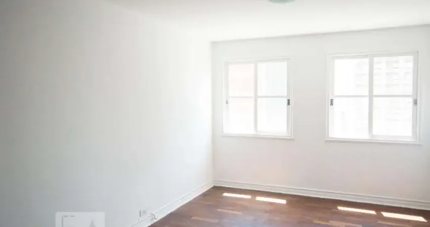 Apartamento para aluguel - itaim bibi, 3 quartos, 130 m² - são paulo