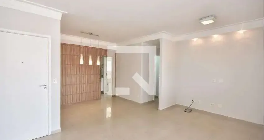Apartamento para aluguel - vila sônia, 2 quartos,  103 m² - são paulo
