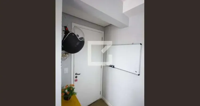 Apartamento para aluguel - liberdade, 2 quartos,  47 m² - são paulo
