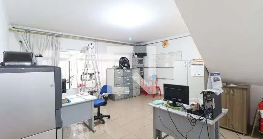 Casa para aluguel - vila constança , 3 quartos,  250 m² - são paulo