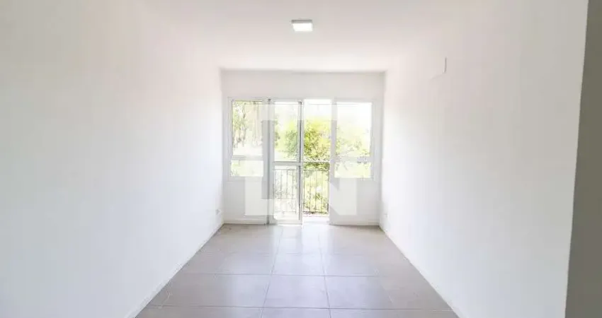 Apartamento para aluguel - jardim botânico, 2 quartos,  79 m² - porto alegre