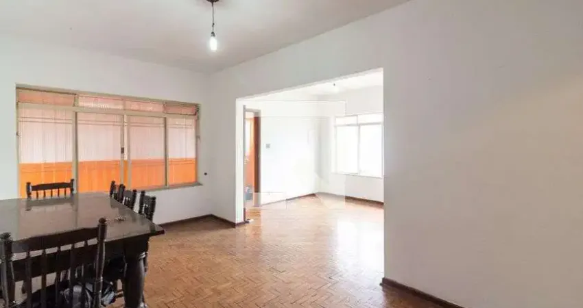 Casa para aluguel - jardim marajoara , 3 quartos,  338 m² - são paulo
