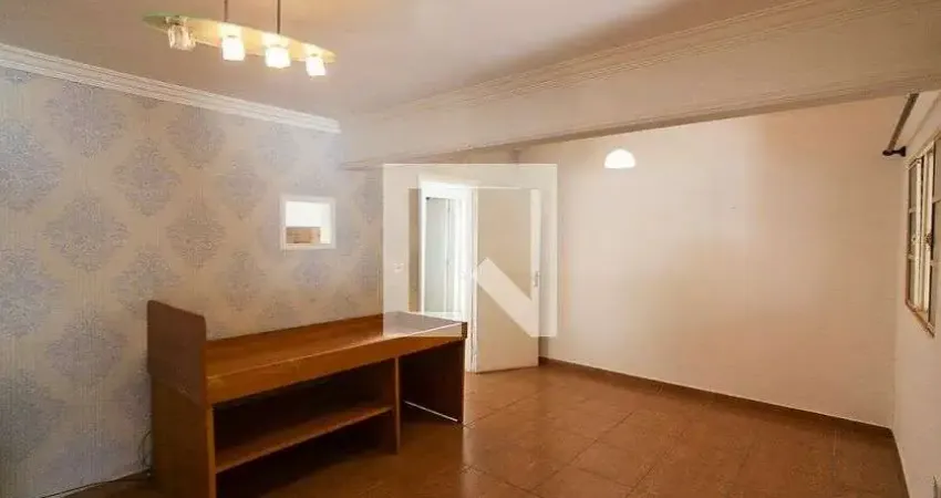 Casa para aluguel - osvaldo rezende, 4 quartos,  270 m² - uberlândia