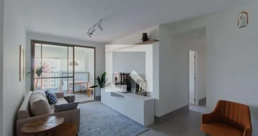 Apartamento para aluguel - vila mariana, 2 quartos, 76 m² - são paulo
