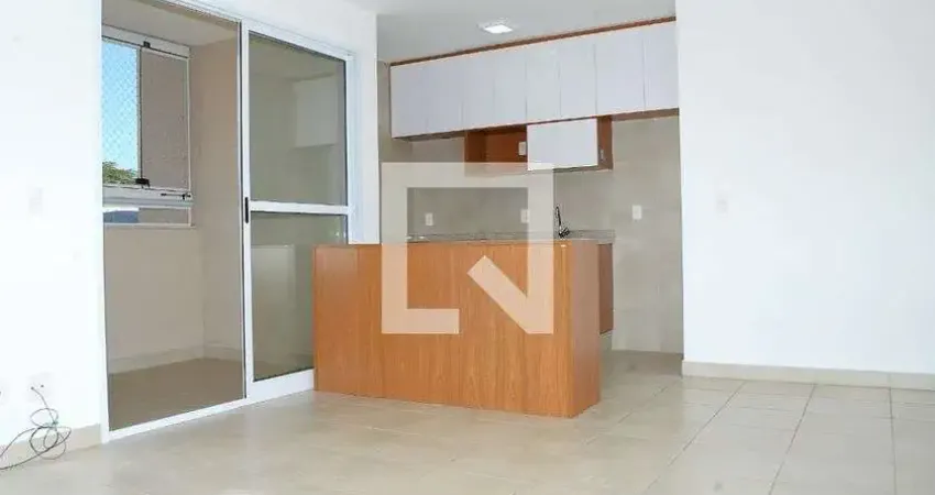 Apartamento para aluguel - nova vista, 2 quartos,  60 m² - belo horizonte