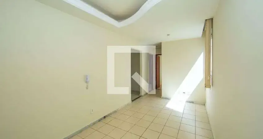 Apartamento para aluguel - buritis, 2 quartos,  71 m² - belo horizonte