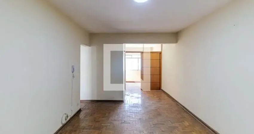 Apartamento para aluguel - campos elíseos, 2 quartos, 116 m² - são paulo