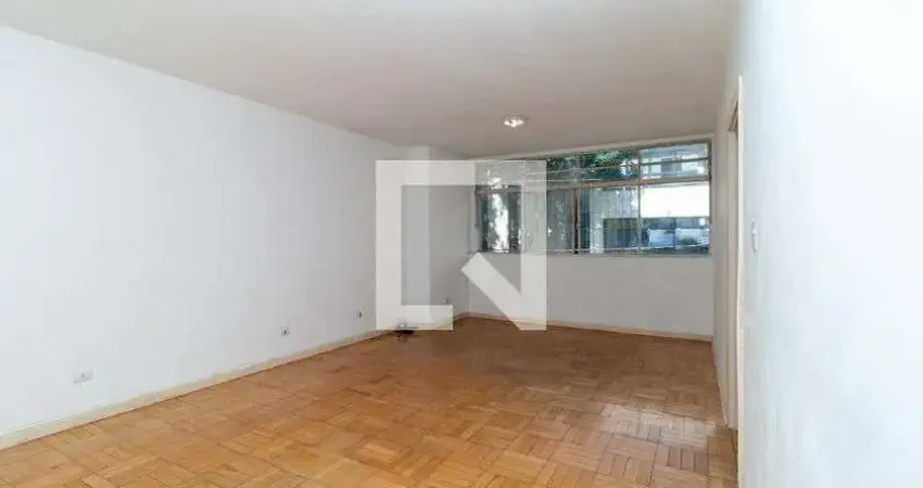 Apartamento para aluguel - bom retiro, 3 quartos, 188 m² - são paulo