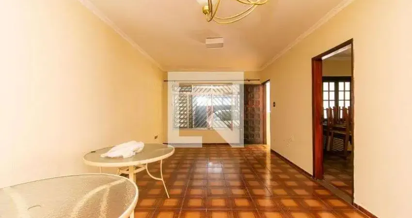 Casa para aluguel - vila prudente, 3 quartos,  400 m² - são paulo