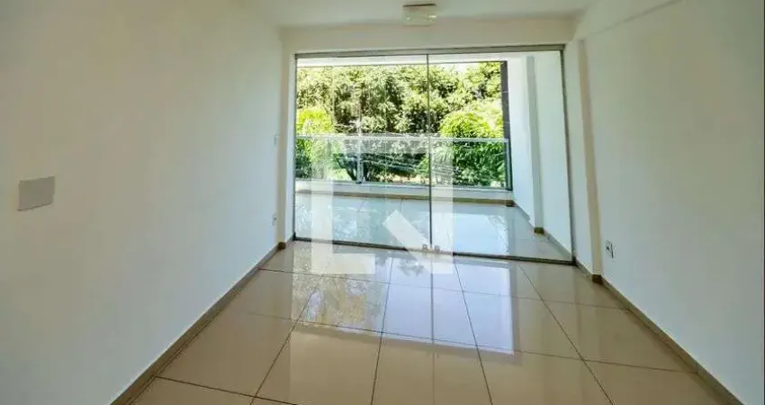 Apartamento para aluguel - paquetá, 3 quartos,  83 m² - belo horizonte