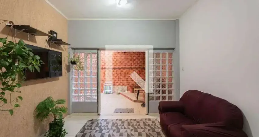 Apartamento para aluguel - vila isabel, 2 quartos, 102 m² - rio de janeiro