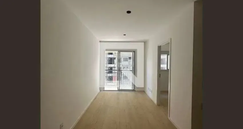 Kitnet / stúdio para aluguel - butantã, 1 quarto, 31 m² - são paulo