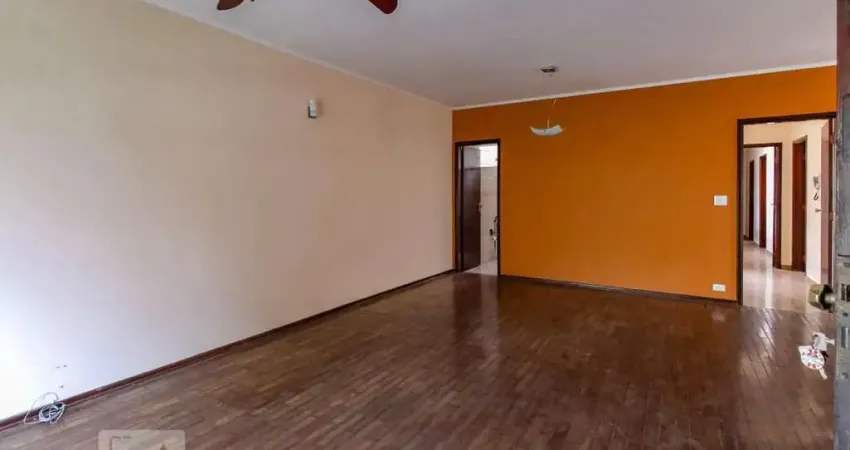 Casa para aluguel - vila rosália, 3 quartos,  241 m² - guarulhos
