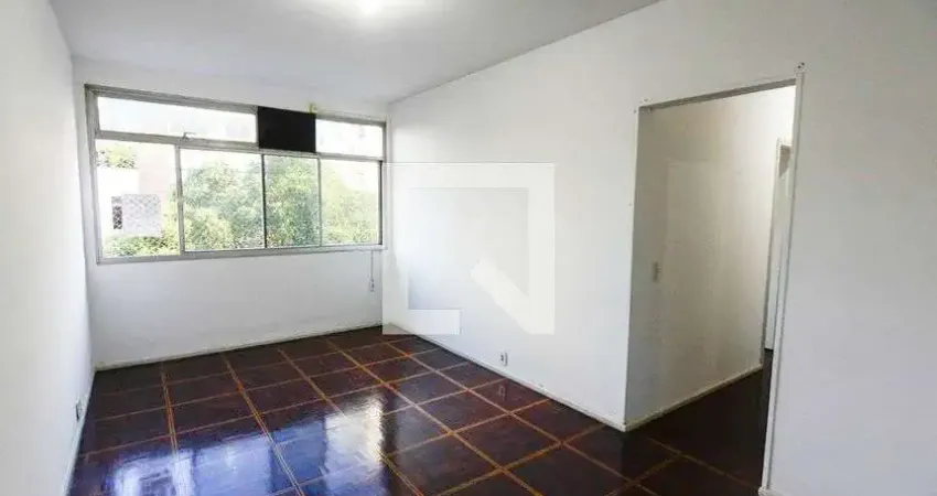 Apartamento para aluguel - tijuca, 3 quartos,  100 m² - rio de janeiro