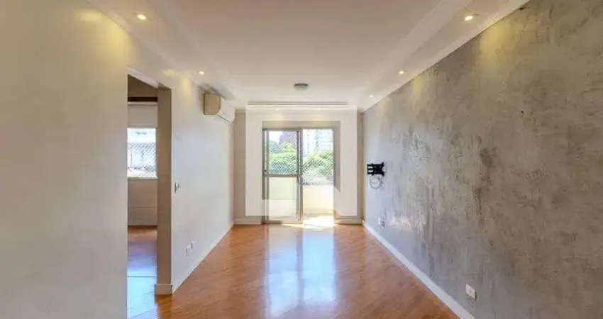 Apartamento para aluguel - campos elíseos, 2 quartos, 64 m² - são paulo