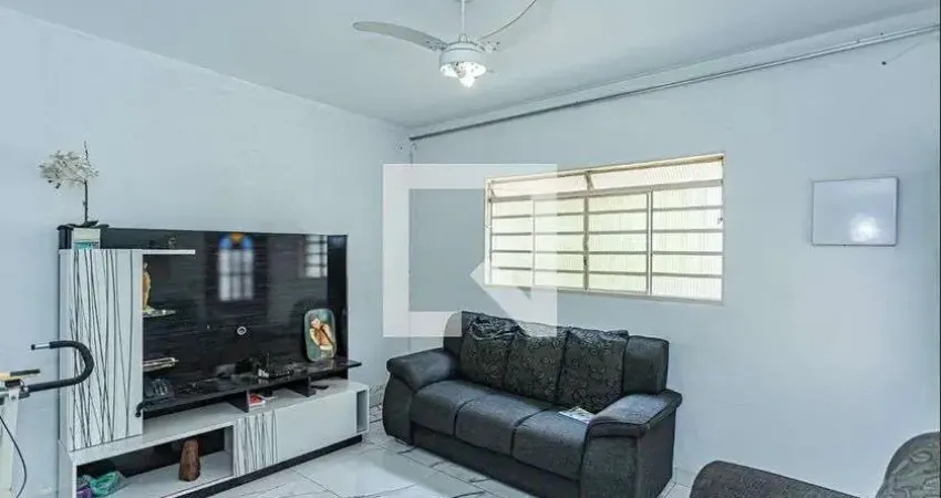 Casa para aluguel - freguesia do ó, 3 quartos, 400 m² - são paulo