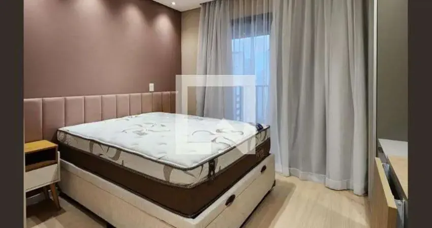 Apartamento para aluguel - vila mariana, 1 quarto, 22 m² - são paulo