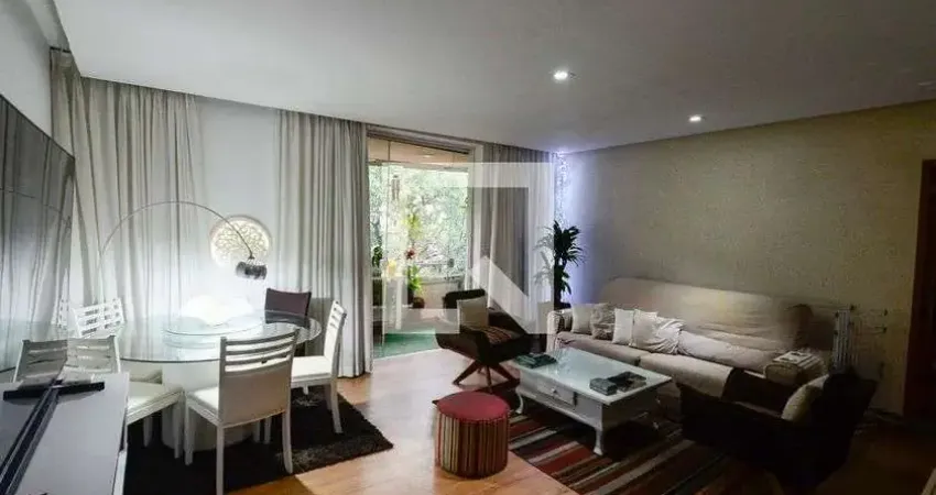 Apartamento para aluguel - tijuca, 3 quartos,  120 m² - rio de janeiro