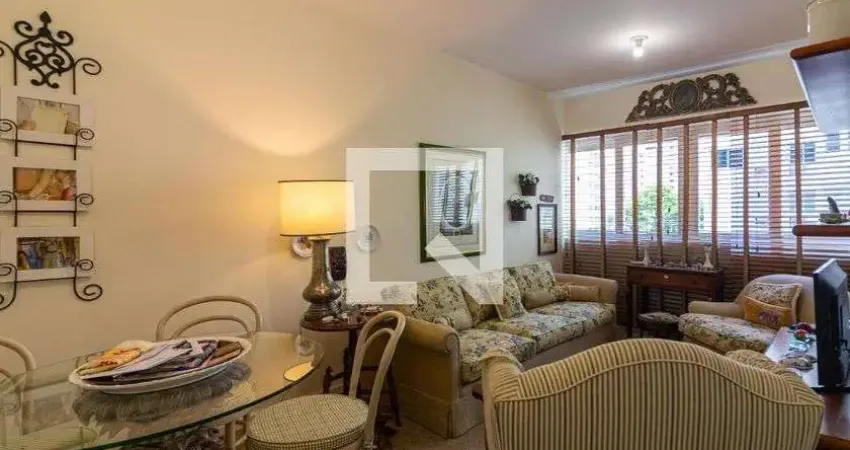 Apartamento para aluguel - itaim bibi, 1 quarto,  45 m² - são paulo