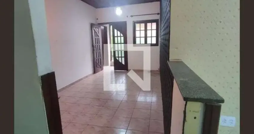 Casa com 3 quartos para alugar na Rua Paulo Setúbal, Boa Vista, São Gonçalo
