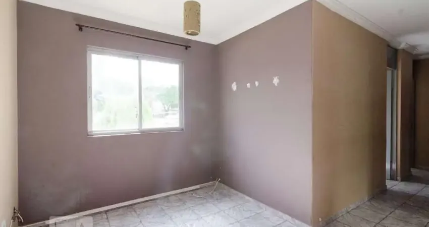 Apartamento para aluguel - campos elíseos , 3 quartos, 70 m² - campinas