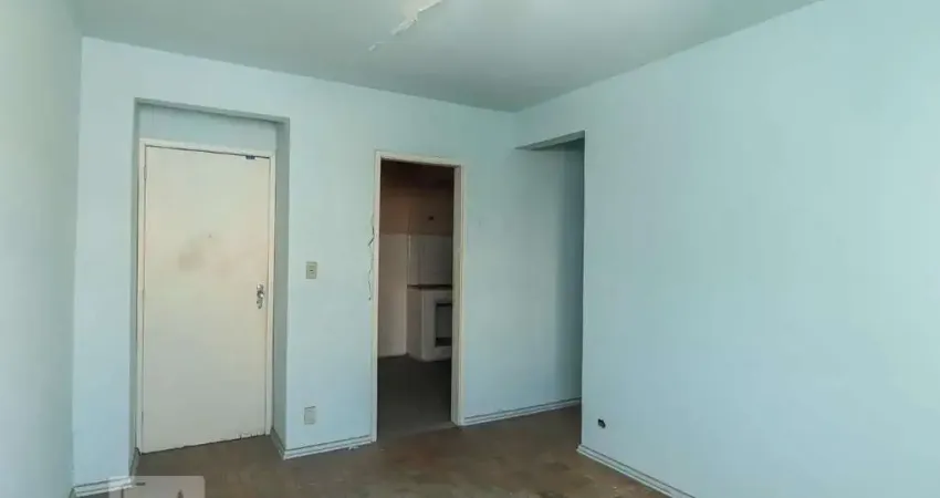 Apartamento para aluguel - engenho novo, 3 quartos, 85 m² - rio de janeiro