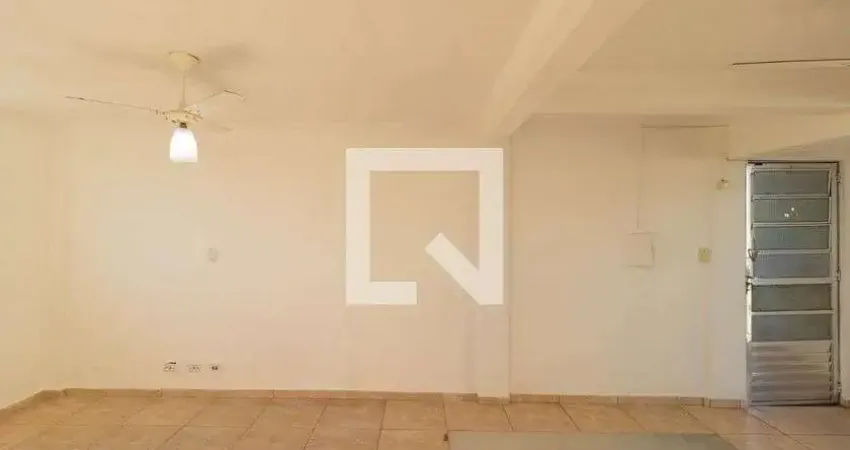 Apartamento para aluguel - campos elíseos , 2 quartos,  70 m² - campinas