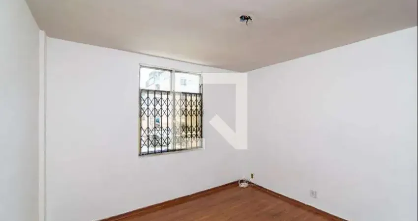 Apartamento para aluguel - olaria, 2 quartos,  60 m² - rio de janeiro
