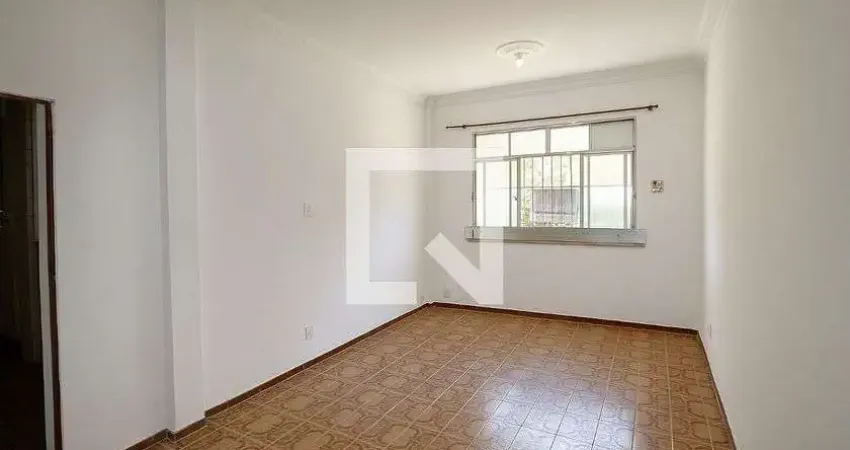 Apartamento para aluguel - méier, 2 quartos,  65 m² - rio de janeiro