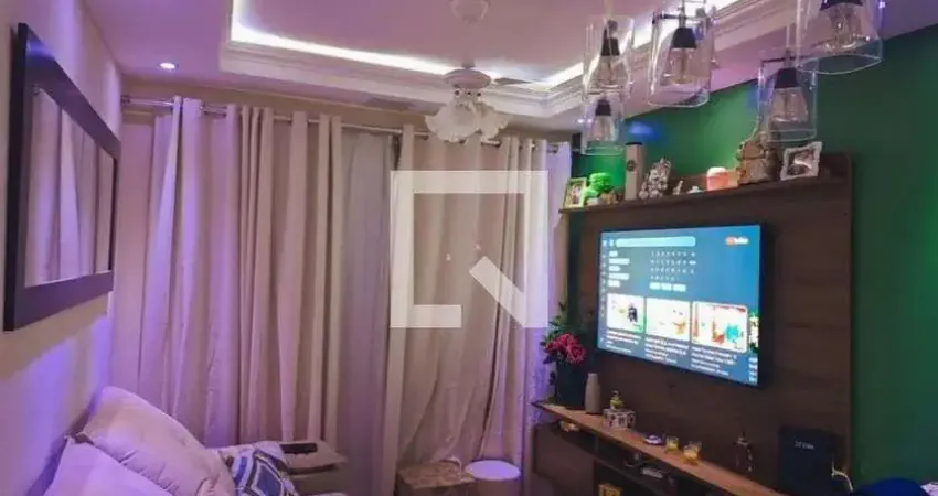 Apartamento para aluguel - taquara, 2 quartos,  52 m² - rio de janeiro