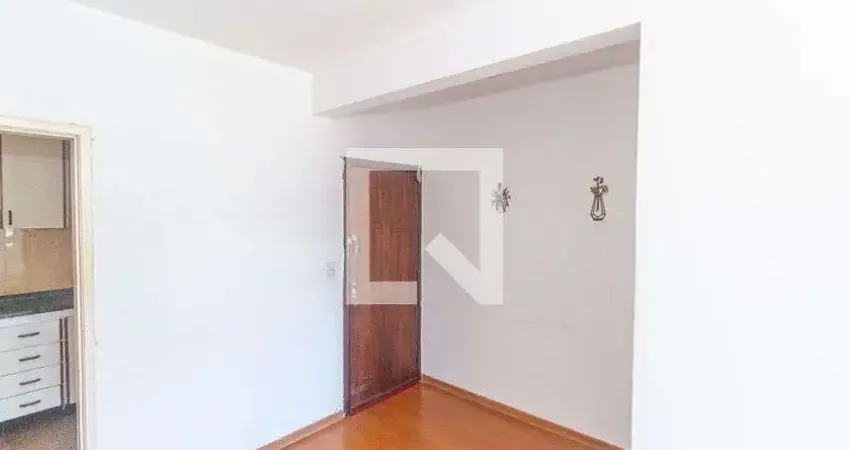 Apartamento para aluguel - campinho, 2 quartos,  75 m² - rio de janeiro