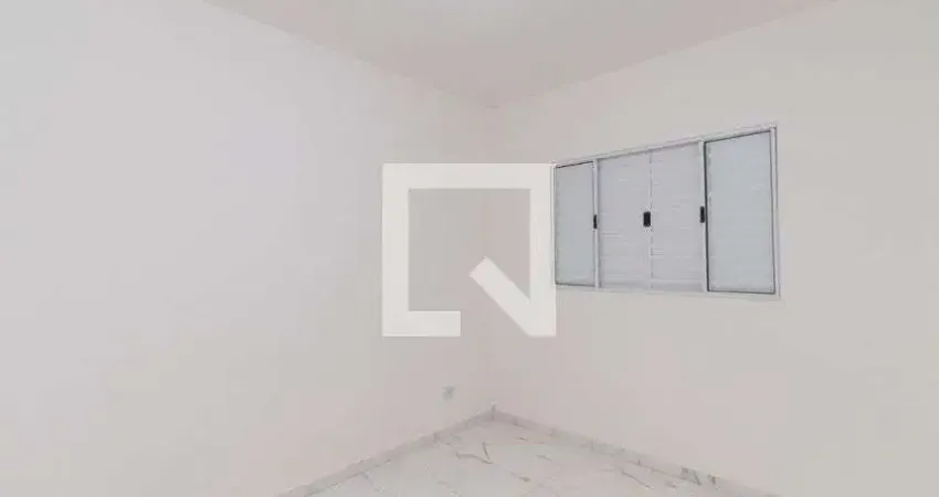 Apartamento para aluguel - jardim aricanduva, 1 quarto, 30 m² - são paulo