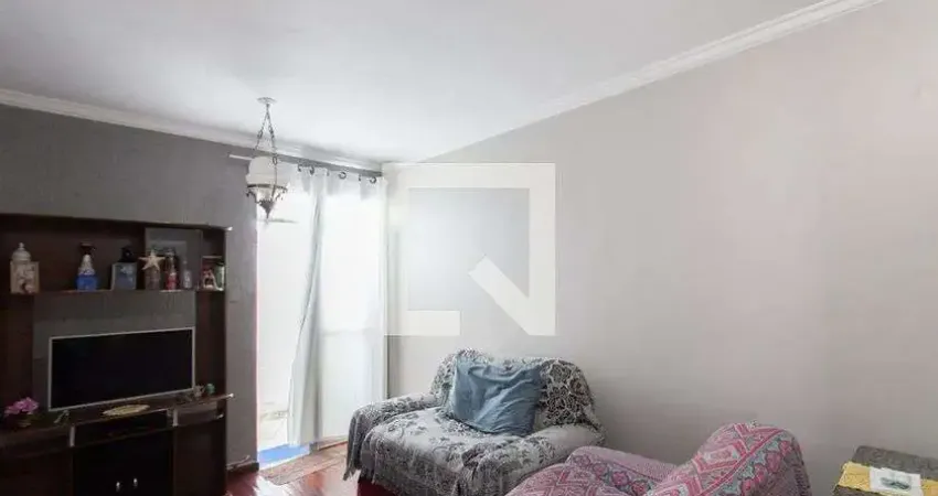 Apartamento para aluguel - rio branco, 3 quartos,  75 m² - belo horizonte