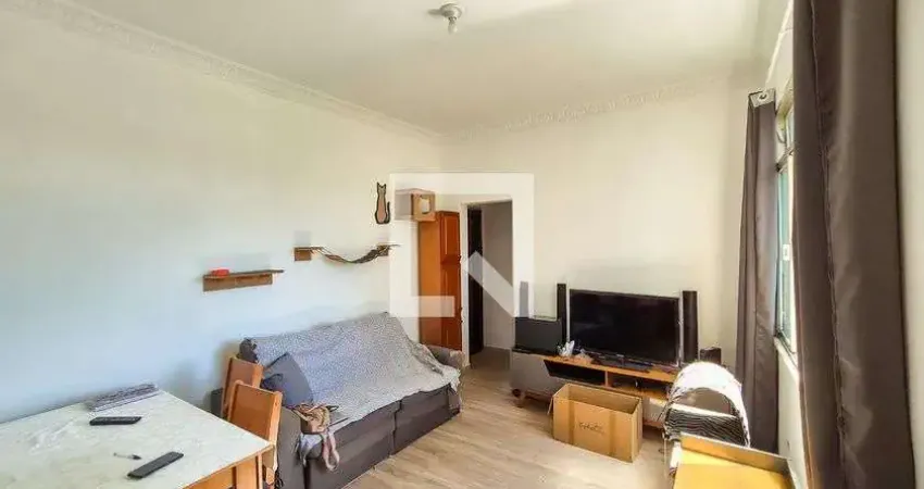 Apartamento para aluguel - penha, 2 quartos,  67 m² - rio de janeiro