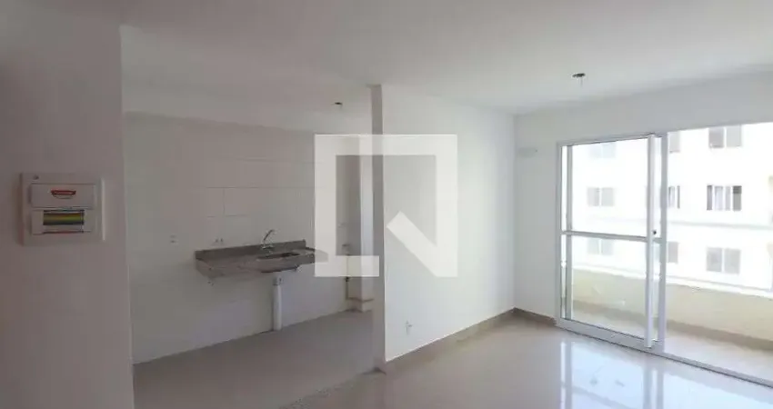 Apartamento para aluguel - alcântara, 2 quartos,  50 m² - são gonçalo