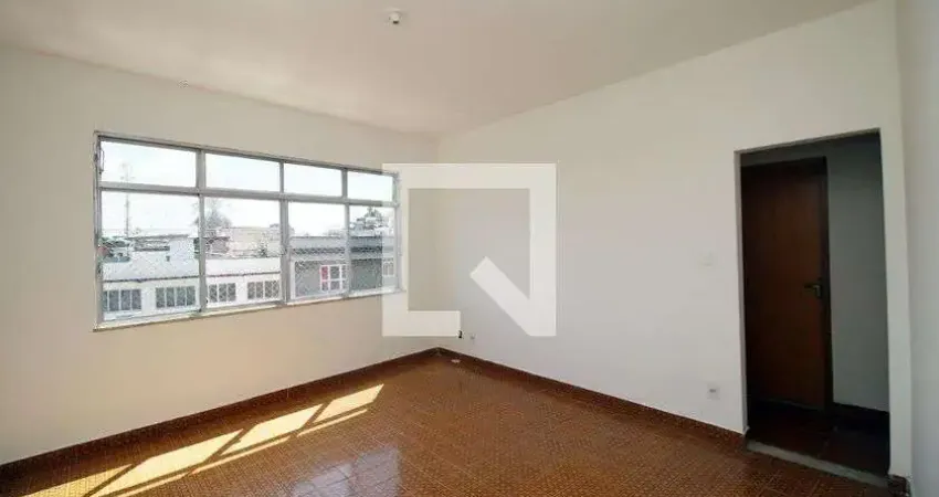 Apartamento para aluguel - irajá, 2 quartos, 100 m² - rio de janeiro