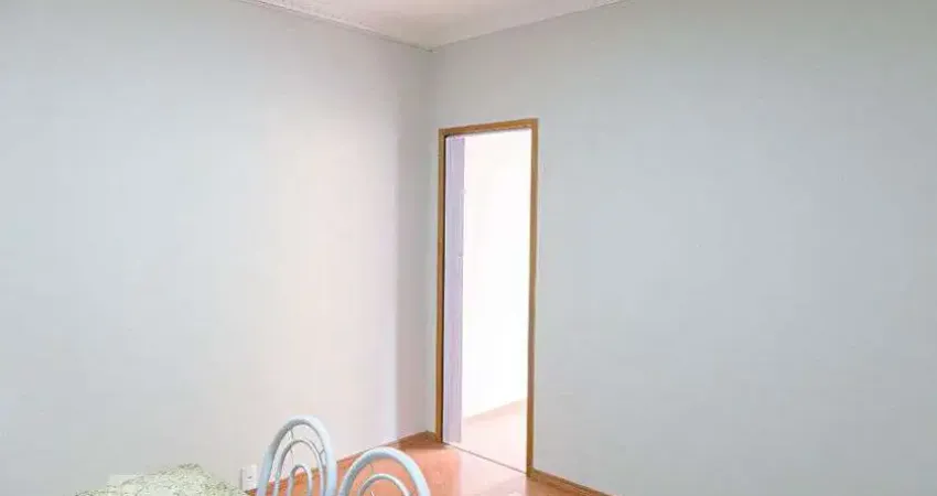 Kitnet / stúdio para aluguel - bela vista, 1 quarto,  33 m² - são paulo