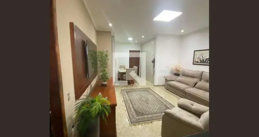 Apartamento para aluguel - taquara, 2 quartos,  85 m² - rio de janeiro