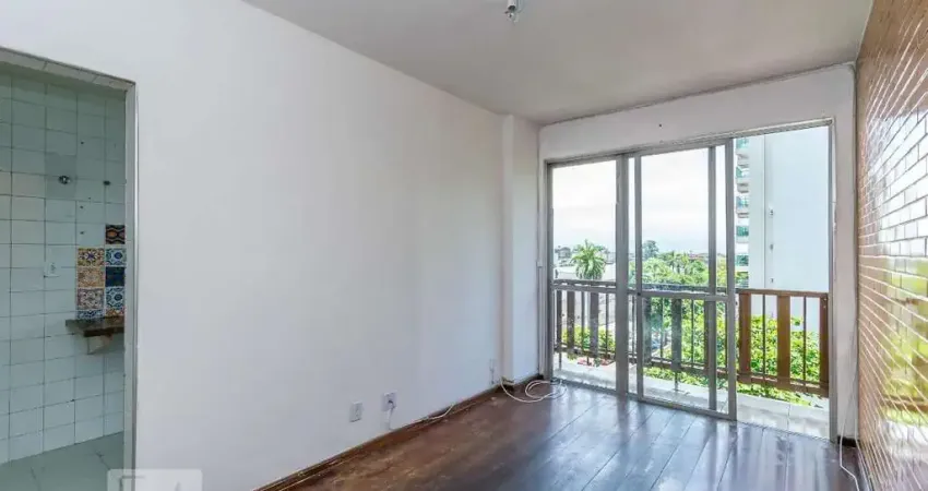 Apartamento para aluguel - penha, 2 quartos,  60 m² - rio de janeiro