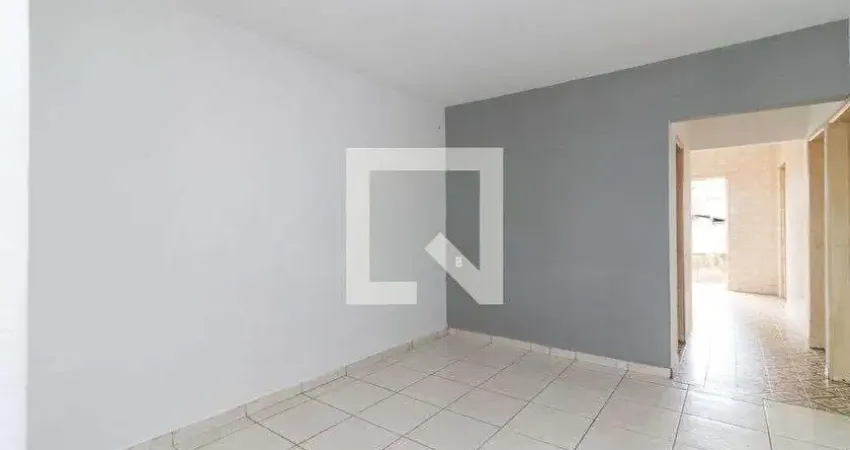 Casa para aluguel - ermelino matarazzo, 3 quartos, 180 m² - são paulo