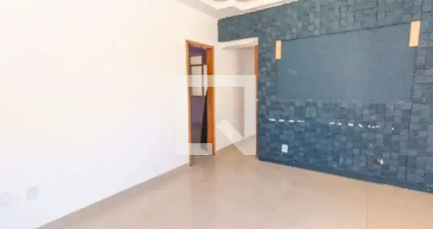 Casa para aluguel - cascadura, 4 quartos,  400 m² - rio de janeiro