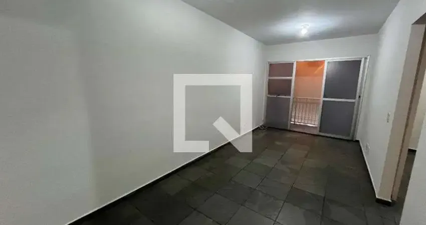 Apartamento para aluguel - moneró, 2 quartos, 61 m² - rio de janeiro