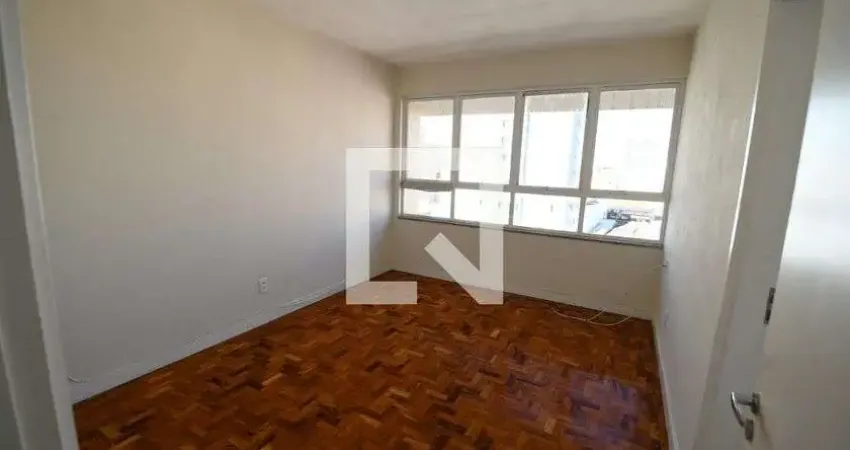 Apartamento para aluguel - centro, 1 quarto, 50 m² - campinas