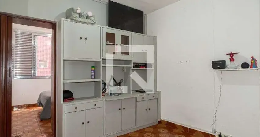 Apartamento para aluguel - consolação, 1 quarto, 36 m² - são paulo