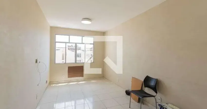 Apartamento para aluguel - maracanã, 1 quarto, 68 m² - rio de janeiro