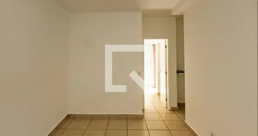 Apartamento para aluguel - paquetá, 1 quarto,  55 m² - belo horizonte