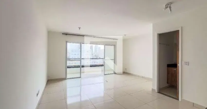 Kitnet / stúdio para aluguel - cambuci, 1 quarto,  38 m² - são paulo