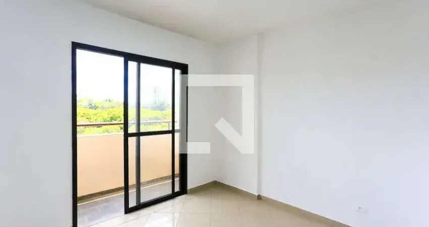 Apartamento para aluguel - panamby, 3 quartos, 75 m² - são paulo